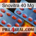 Snovitra 40Mg 05
